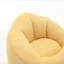Fauteuil à billes Bedding-1557253579