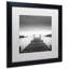 « leuty » par dave macvicar, reproduction de photo sur toile encadrée-14744858-69116703