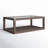 Abrielle Cocktail Table