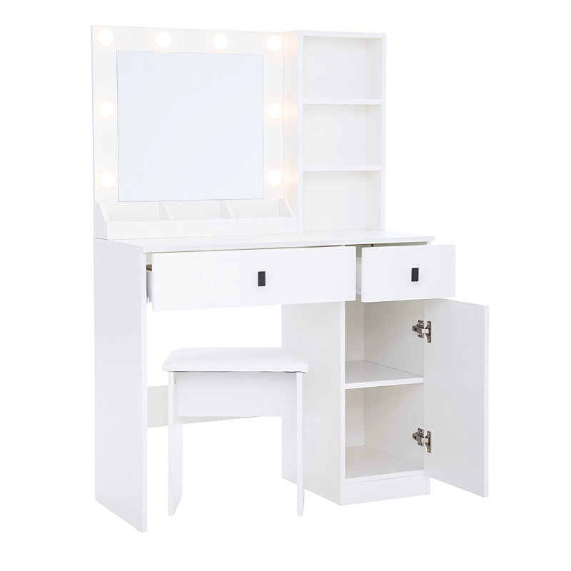 Meuble-lavabo Modern
