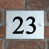 23