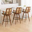 Tabouret de bar et tabouret de bar Modern-1029234267-1029234276-1029234278