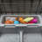 Step2 Side-by-Side Gray Push Around SUV All-Terrain Push Ride On Toy