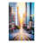 Dawn Breaking - Wall Art