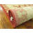 Moore Oriental Indoor Rug-1207804125