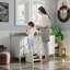 3 - Step Stool