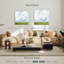 Avery Lucid Skies III-109391579