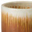 BARREL PLANTER, AMBER-1168521180