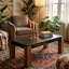 Table basse Belmont Belmont-557993525-557993524