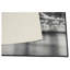 Mosteller Black Rug-1614524539
