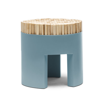 Chiquita Accent Stool