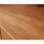 Armoire de rangement simple pour chaussures à quatre portes-895488535