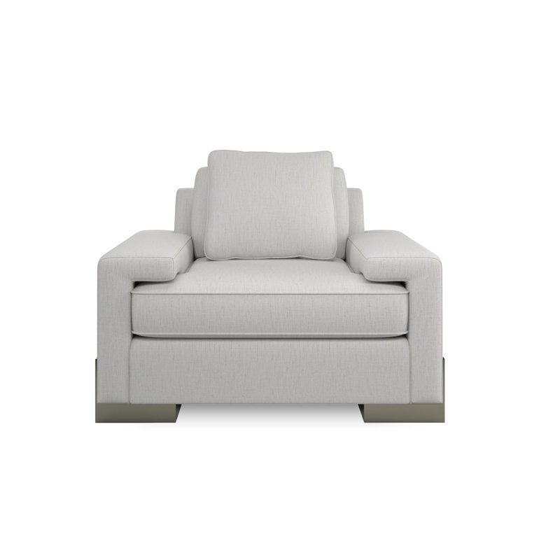 I'm Shelf-Ish Chair