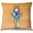  Couch Nutcracker Throw Pillow-1131080863-1131743464