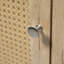 Meuble-lavabo de 60 po American Design-130057874