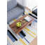 Table basse Applecroft