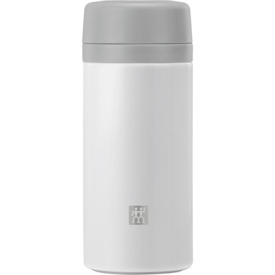 ZWILLING, Thermo - Flask