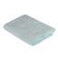 Serviette de bain Lefever-1626611175