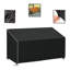 Outdoor Cover