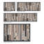 Yaya Indoor Doormat-1071910931