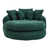 Emerald est en rupture de stock