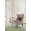 Willow Metallic Mini Rectangular Velvet Pillow Cover & Insert-97808100-97808116