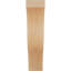 Attelle de genou Funston-1812888342-1812888345-1803676117