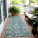  Maliana Area Rug