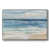 Silver Framed Canvas is unavailable