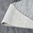 Bunnell Angular Geo Area Rug-1257920194