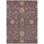 Tapis Chantille ACN3076 Global, lavable à la machine, intérieur/extérieur-1896180995-1896181006