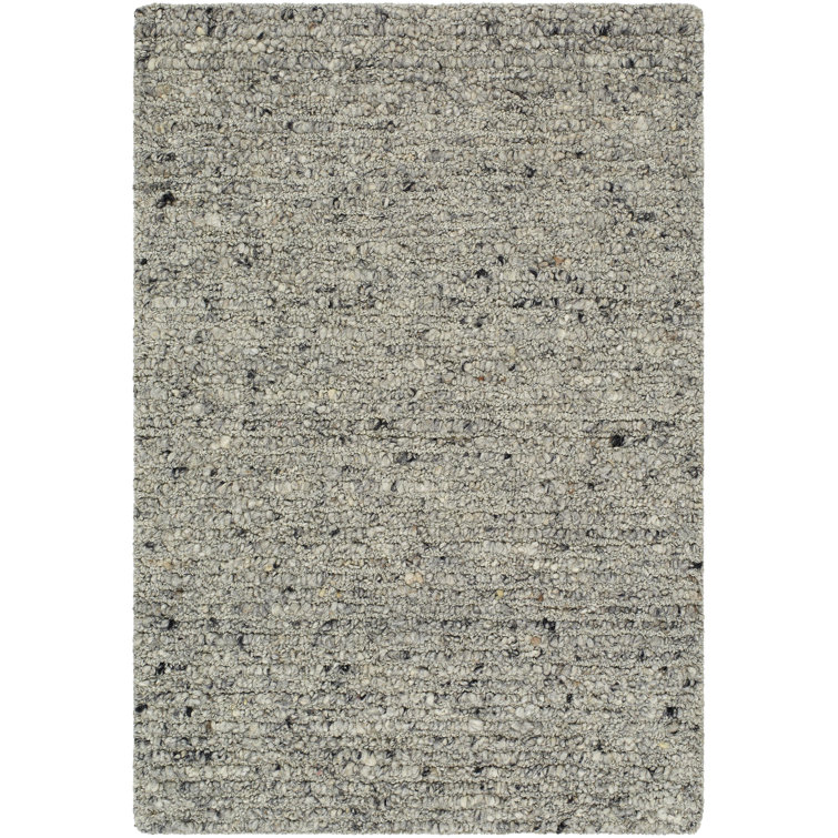 Skarp Area Rug