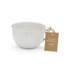 Minerals Set Of 4 Jumbo Mugs, Moonstone-117015741