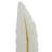 Dubien Abstract Figurines & Sculptures