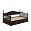 Twin Size Daybed With Twin Size Trundle
