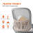Mesh Task Chair-92171897