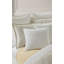 Marah Comforter Set-117435464