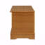 Commode (commode)