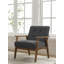 Keiry 2 - Piece Living Room Set-1987153573