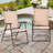 Breinigsville Folding Deck Chair-2015083104
