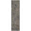 Tapis Colier-109579351