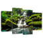 Cascade Alvord Petchabun-108917884