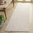 Martha Stewart 300 Hand Tufted Wool Solid Color Rug-90584602