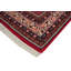 Indo Oriental Area Rug-57142136