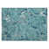 Tapis Chayden