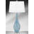Brescia Ceramic Table Lamp-92910261