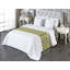 Chemin de lit Ambesonne-106939546