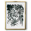 Motif de formes de feuilles II-1146838312-1146838319-1146838311