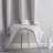 Solid Max 100% Blackout Thermal Grommet Curtain Panels-60953821-60953830
