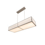 Gaibriel 6 - Light Pendant